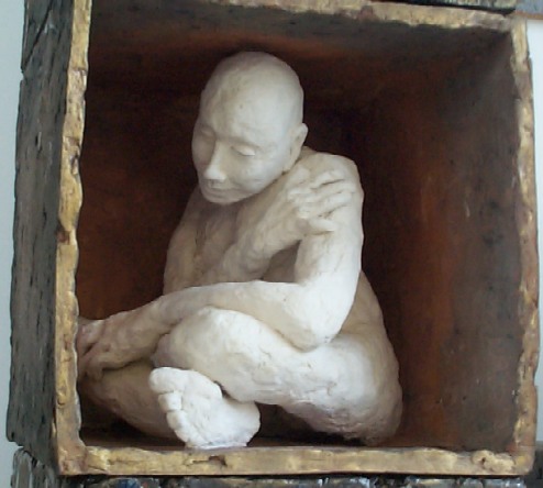 Emergent Man